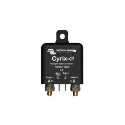 Prepojovač baterií Cyrix-ct 12-24V 120A