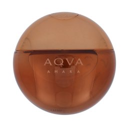 Bvlgari Aqva Amara, Toaletná voda 100ml, Tester