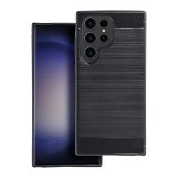 Part Carbon obal, Samsung Galaxy M13