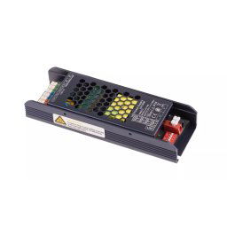 LED Solution LED zdroj (trafo) INTELI 24V 100W - vnutorný 056572