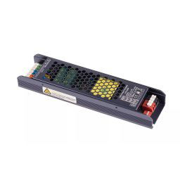 LED Solution LED zdroj (trafo) INTELI 12V 150W - vnutorný 056553