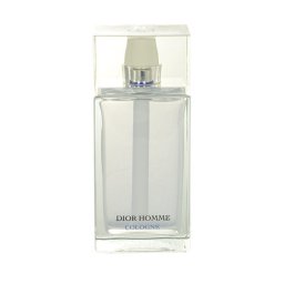 Christian Dior Dior Homme Cologne 2013, Kolínska voda 200ml