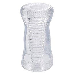 Push Production Extreme Deep Throat Masturbator