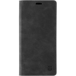 Tactical Xproof pre Samsung Galaxy S23+ Black Hawk 8596311200779