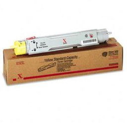Toner XEROX Yellow pre Phaser 6250 (4tis strán)