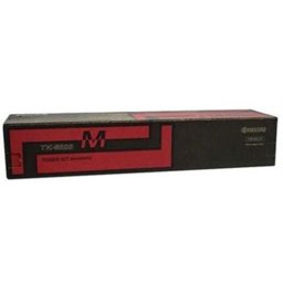 Toner KYOCERA TK-8505M Magenta TASKalfa 4550Ci/4551Ci/5550Ci/5551Ci