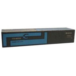 Toner KYOCERA TK-8505C Cyan TASKalfa 4550Ci/4551Ci/5550Ci/5551Ci