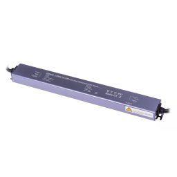 T-LED LED zdroj (trafo) LONG 12V 250W IP67 056404
