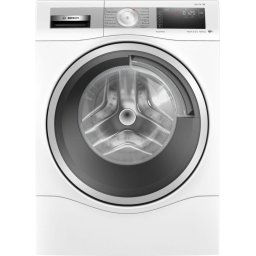 Bosch WDU8H542EU