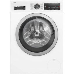Bosch WAX32K03BY