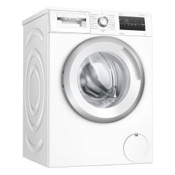 Bosch WAN24292BY