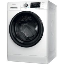 Whirlpool FFD 8648 BV EE