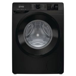 Gorenje WNEI84AS
