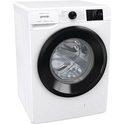 Gorenje WNEI14BS