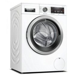Bosch WAX32M41BY