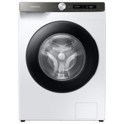 Samsung WW90T534DAT/S7