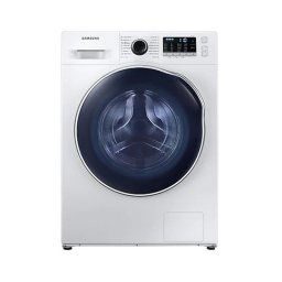 Samsung WD8NK52E0AW/LE