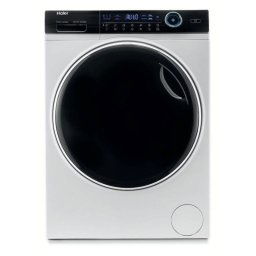 Haier HW90-B14979-S