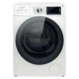 Whirlpool W6 W945WB EE