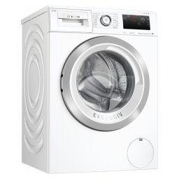Bosch WAL28PH0BY