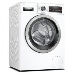 Bosch WAV28L91BY