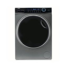 Haier HW80-B14979S8