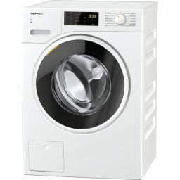 Miele WWD020 WCS