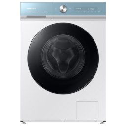 Samsung WW11BB944DGM/S7