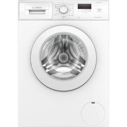 Bosch WAJ28060BY