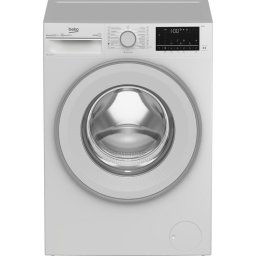 Beko B5WFU78235WB