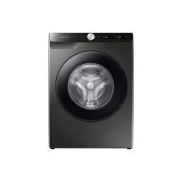 Samsung WW90T534DAX
