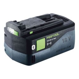 FESTOOL BP 18 Li 5,0 ASI Akumulátor 577660