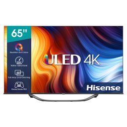 Hisense 65U7HQ