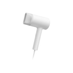 Xiaomi Mi Ionic Hair Dryer H300