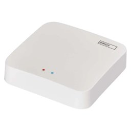EMOS GoSmart Multifunkčný ZigBee brána s Bluetooth a WiFi H5001