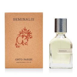 Orto Parisi Seminalis, Parfum 50ml