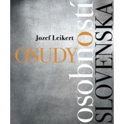 O(Leikert Jozef)