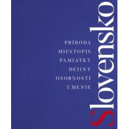 S(Kolektív)