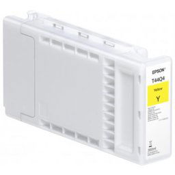 Epson Singlepack Yellow T44Q440 UltraChrome PRO 12 350ml