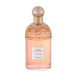 Guerlain Aqua Allegoria Passiflora, Toaletná voda 125ml
