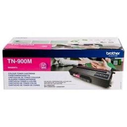Toner BROTHER TN-900 Magenta HL-L9200CDWT, MFC-L9550CDWT