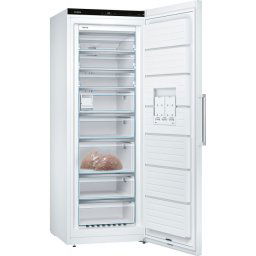 Bosch GSN58AWCV