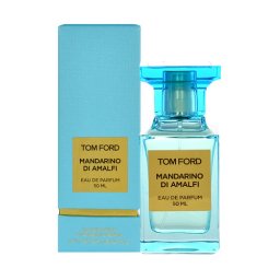 Tom Ford Mandarino di Amalfi, Parfumovaná voda 30ml