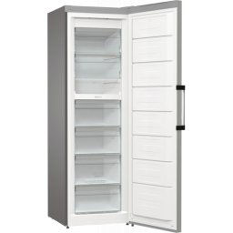 Gorenje FN619EAXL6