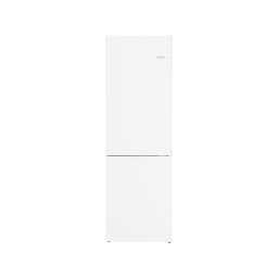 Bosch KGN36VWED