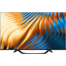 Hisense 50A63H