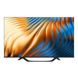 Hisense 65A63H