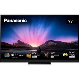 Panasonic TX-77LZ2000E