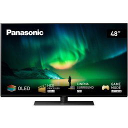 Panasonic TX-48LZ1500E