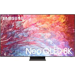 Samsung 75QN700
